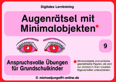Augenraetsel 09.pdf